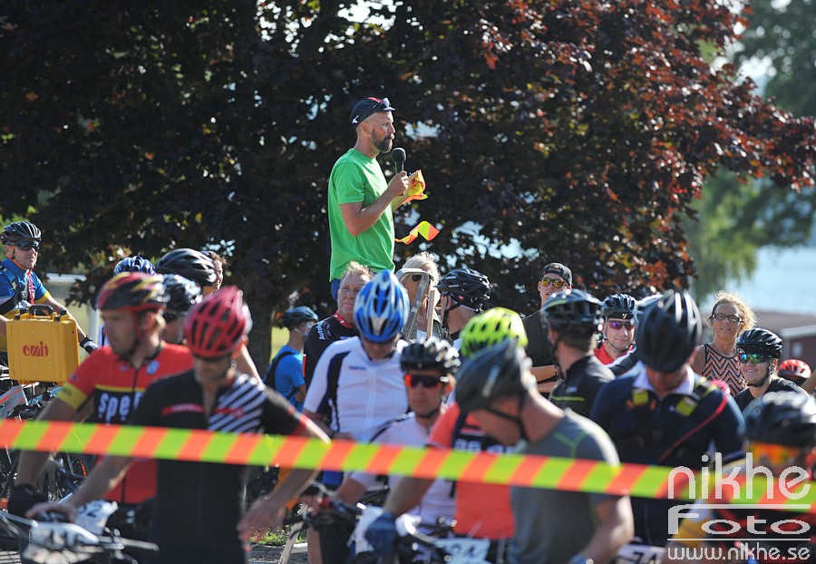 Orust MTB-Giro2018_0022.jpg